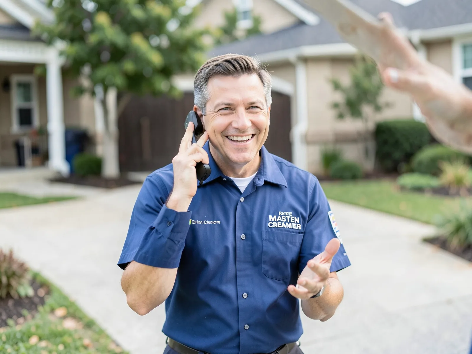 Drain Cleaning Mechanicville, NY FAQs
